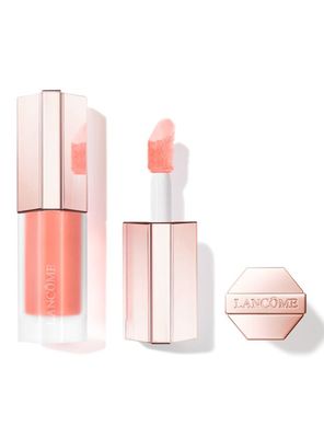 Rubor Líquido Skin Idôle Juicy Blush Tono 40 Mauve To The Groove