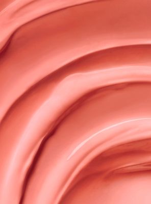 Imagen 2 del producto Rubor Líquido Skin Idôle Juicy Blush Tono 40 Mauve To The Groove