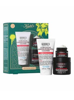 Imagen 2 del producto Set Youth Still Got It Gift