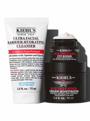 Set Youth Still Got It Gift