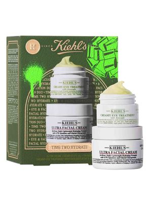 Imagen 2 del producto Set Time Two Hydrate Gift