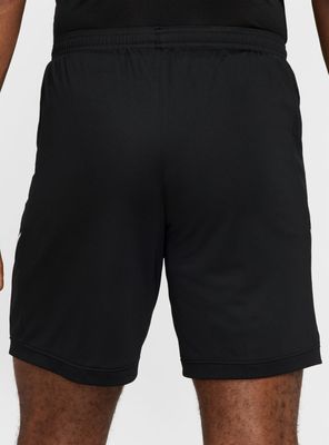 Imagen 2 del producto Short Fútbol Academy 25 Dri Fit