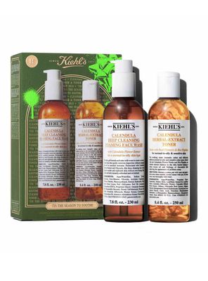 Imagen 2 del producto Set Gift It´s The Season To Soothe