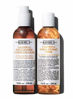 Imagen 1 del producto Set Gift It´s The Season To Soothe