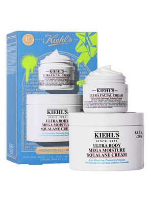 Imagen 2 del producto Hydration All The Way Gift Set