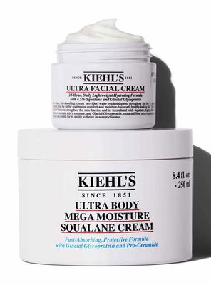 Imagen 1 del producto Hydration All The Way Gift Set