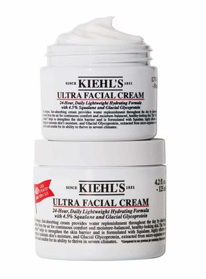 Imagen 2 del producto Set Hydration 2 The Max Gift