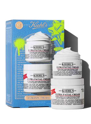 Imagen 1 del producto Set Hydration 2 The Max Gift