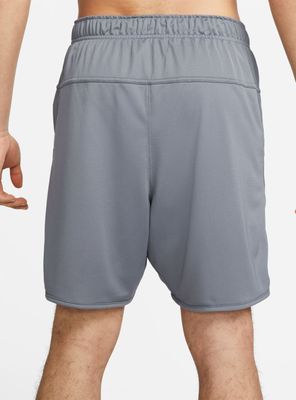 Imagen 2 del producto Short Versátil Sin Forro Df Totality Knit 7In