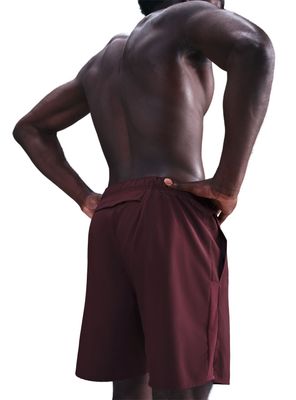 Imagen 2 del producto Short con Forro Calzoncillo Challenger