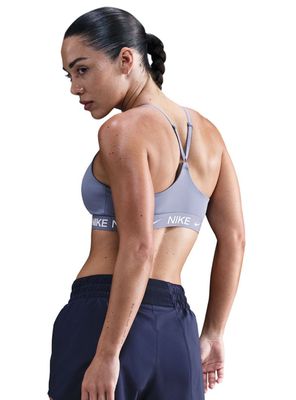 Imagen 2 del producto Peto Deportivo Ajustable Indy Light -Support