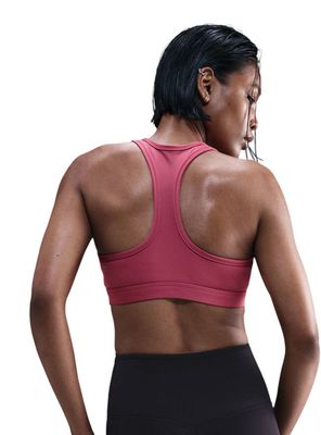 Imagen 2 del producto Peto Training con Almohadilla Swoosh Medium -Support