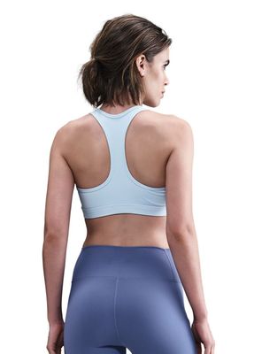 Imagen 2 del producto Peto Sport  Swoosh Medium -Support