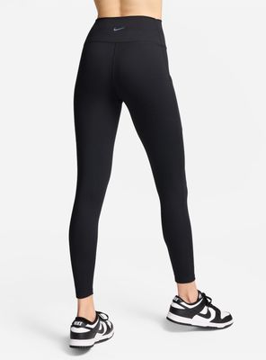 Imagen 2 del producto Calza Cintura Alta W Df One 7/8 Legging