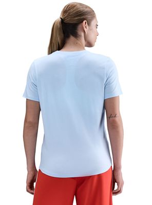 Imagen 2 del producto Polera Look Moderno Club Essentials Sportswear