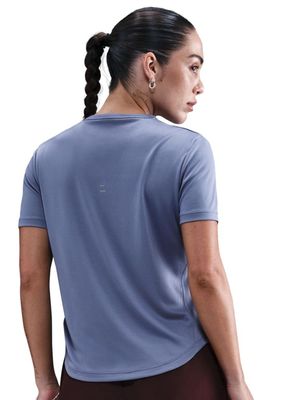 Imagen 2 del producto Polera Top DF Tempo