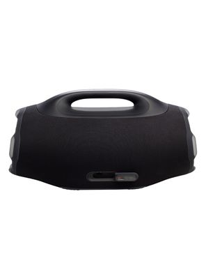 Imagen 2 del producto Parlante Bluetooth Boombox 4 Negro