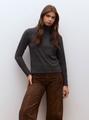 Imagen 1 del producto Polera Jersey Tipo Beatle