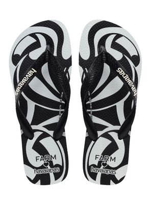 Imagen 1 del producto Sandalia Tucan Farm Mujer