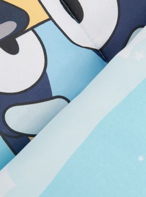 Imagen 2 del producto Plumón Bluey Nubes 200G 1.5 Plazas