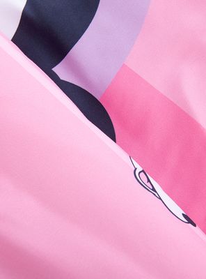 Imagen 2 del producto Plumón Disney Minnie 200G 1.5 Plazas