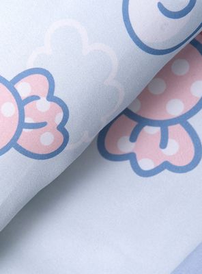 Imagen 2 del producto Plumón 200G 1.5 Plazas Cinnamonroll