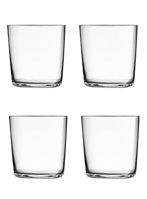 Set de 4 Vasos Whisky Sour 390 ml