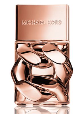 Perfume Absolu por Femme EDP Mujer 30 ml