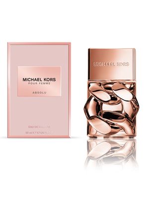 Imagen 2 del producto Perfume Absolu por Femme EDP Mujer 50 ml