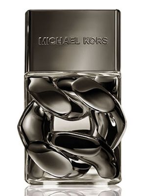 Perfume Absolu por Homme EDP Hombre 30 ml