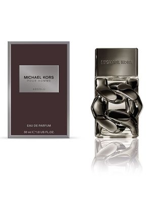 Imagen 2 del producto Perfume Absolu por Homme EDP Hombre 30 ml