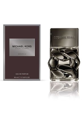 Imagen 2 del producto Perfume Absolu por Homme EDP Hombre 50 ml