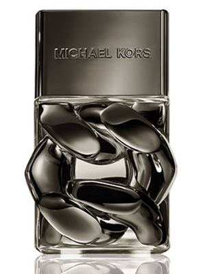 Perfume Absolu por Homme EDP Hombre 50 ml