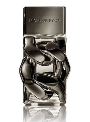 Perfume Absolu por Homme EDP Hombre 100 ml