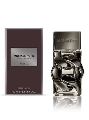 Imagen 2 del producto Perfume Absolu por Homme EDP Hombre 100 ml