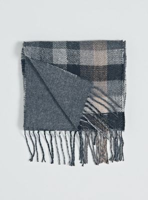 Imagen 2 del producto Bufanda Escocesa