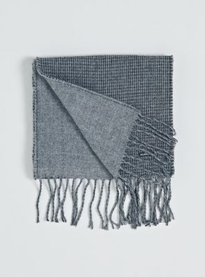 Imagen 2 del producto Bufanta Pie de Poule