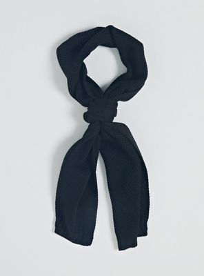 Imagen 1 del producto Bufanda Tejida