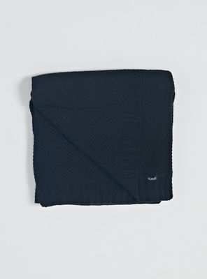 Imagen 2 del producto Bufanda Tejida