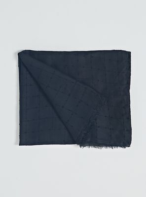 Imagen 2 del producto Bufanda Delgada