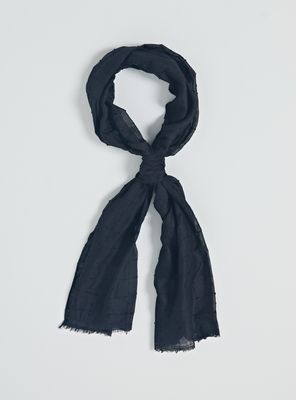 Imagen 1 del producto Bufanda Delgada