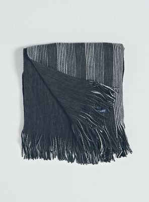 Imagen 2 del producto Bufanda Print Rayas