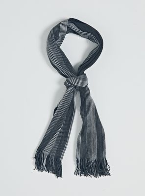 Imagen 1 del producto Bufanda Print Rayas