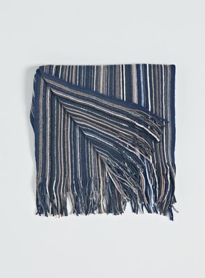 Imagen 2 del producto Bufanda Rayas