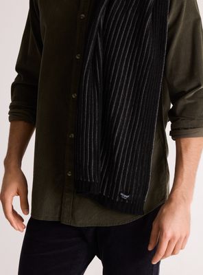 Imagen 2 del producto Bufanda de Punto