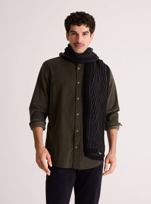 Imagen 1 del producto Bufanda de Punto