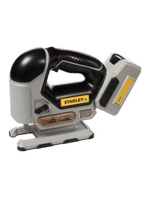 Imagen 2 del producto Sierra de Calar Eléctrica de Juguete