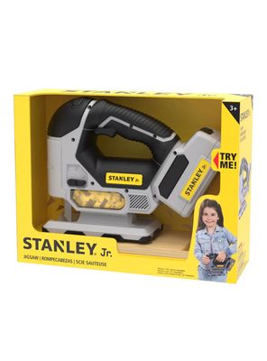 Imagen 1 del producto Sierra de Calar Eléctrica de Juguete