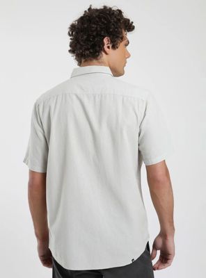 Imagen 2 del producto Camisa Classic Algodón Orgánico