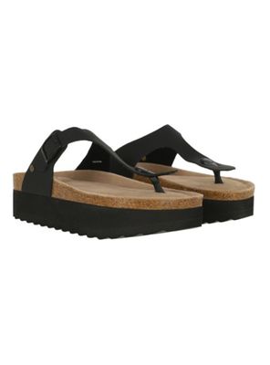 Imagen 2 del producto Sandalia Logo Kend Mujer